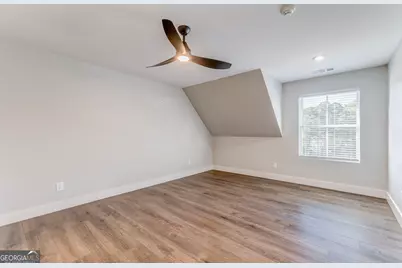 109 Chateau Drive, Rome, GA 30161 - Photo 51