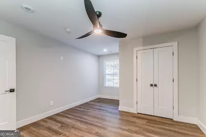 109 Chateau Drive, Rome, GA 30161 - Photo 61