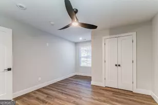 109 Chateau Dr, Rome, GA 30161 - Photo 61