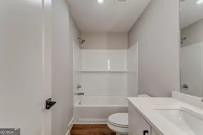 109 Chateau Drive, Rome, GA 30161 - Photo 59