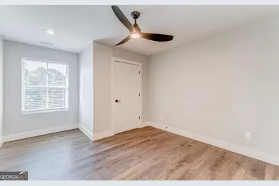 109 Chateau Drive, Rome, GA 30161 - Photo 63