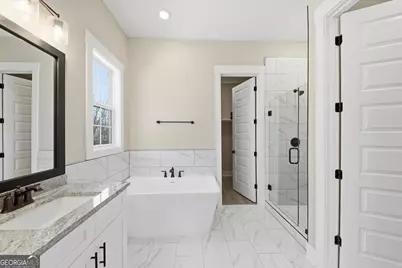 300 Oxford Road, Ball Ground, GA 30107 - Photo 37