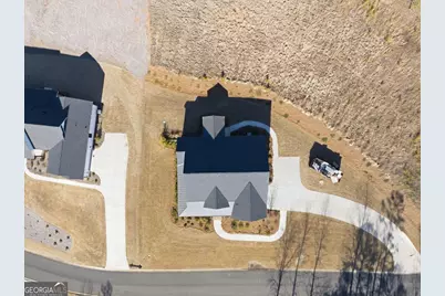 300 Oxford Road, Ball Ground, GA 30107 - Photo 57