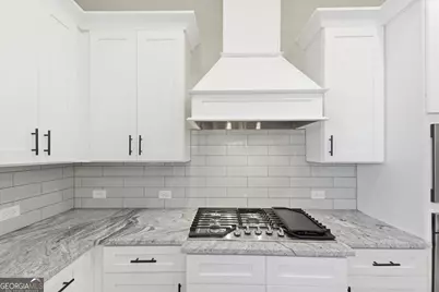 300 Oxford Road, Ball Ground, GA 30107 - Photo 27