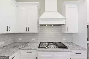 300 Oxford Rd, Ball Ground, GA 30107 - Photo 27