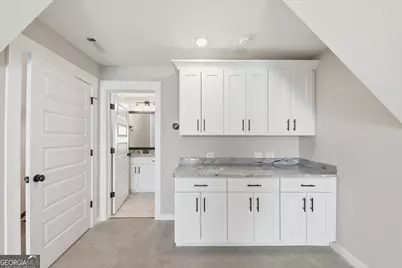 300 Oxford Road, Ball Ground, GA 30107 - Photo 43