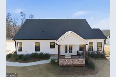 300 Oxford Road, Ball Ground, GA 30107 - Photo 53