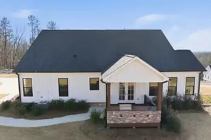 300 Oxford Rd, Ball Ground, GA 30107 - Photo 53