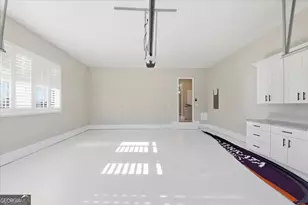 300 Oxford Rd, Ball Ground, GA 30107 - Photo 47