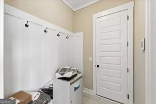 300 Oxford Rd, Ball Ground, GA 30107 - Photo 11