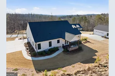 300 Oxford Road, Ball Ground, GA 30107 - Photo 55