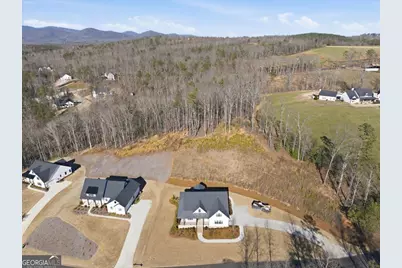 300 Oxford Road, Ball Ground, GA 30107 - Photo 59