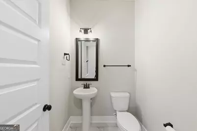 300 Oxford Road, Ball Ground, GA 30107 - Photo 31