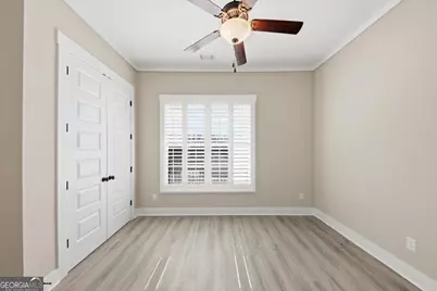 300 Oxford Road, Ball Ground, GA 30107 - Photo 13