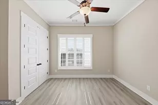 300 Oxford Rd, Ball Ground, GA 30107 - Photo 13