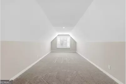 300 Oxford Road, Ball Ground, GA 30107 - Photo 41