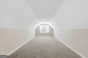 300 Oxford Rd, Ball Ground, GA 30107 - Photo 41