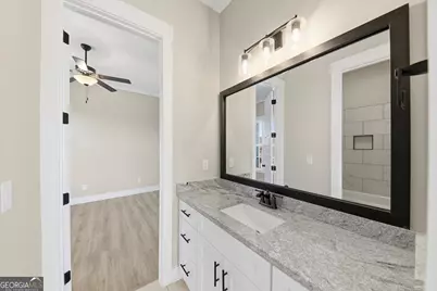 300 Oxford Road, Ball Ground, GA 30107 - Photo 15