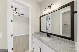 300 Oxford Rd, Ball Ground, GA 30107 - Photo 15