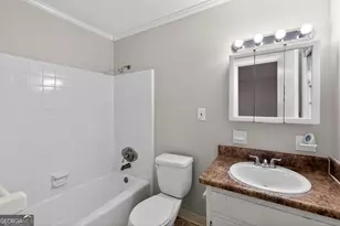 2956 Barcelona Way, Conyers, GA 30012 - Photo 17