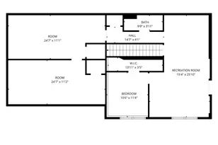 2956 Barcelona Way, Conyers, GA 30012 - Photo 31