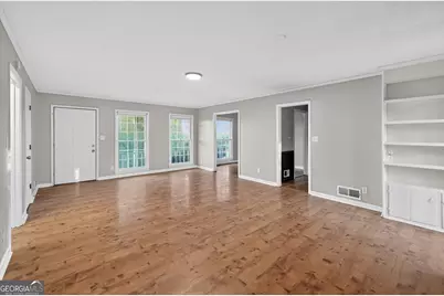 2956 Barcelona Way, Conyers, GA 30012 - Photo 5