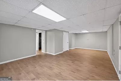 2956 Barcelona Way, Conyers, GA 30012 - Photo 27