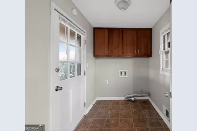 2956 Barcelona Way, Conyers, GA 30012 - Photo 21