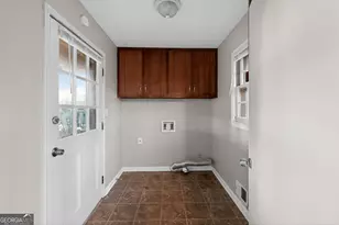 2956 Barcelona Way, Conyers, GA 30012 - Photo 21