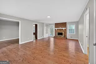 2956 Barcelona Way, Conyers, GA 30012 - Photo 7