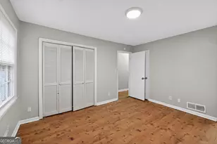 2956 Barcelona Way, Conyers, GA 30012 - Photo 13