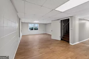 2956 Barcelona Way, Conyers, GA 30012 - Photo 23