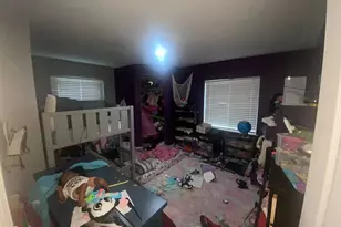 32 Woods Dr, Midway, GA 31320 - Photo 9