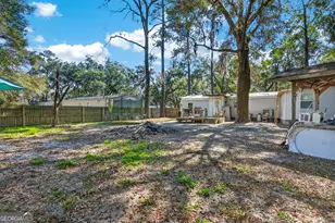 32 Woods Dr, Midway, GA 31320 - Photo 23