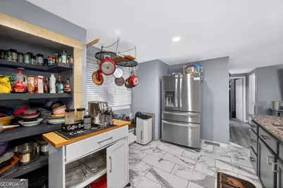 32 Woods Drive, Midway, GA 31320 - Photo 7