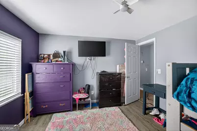 32 Woods Drive, Midway, GA 31320 - Photo 11