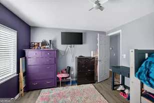 32 Woods Dr, Midway, GA 31320 - Photo 11