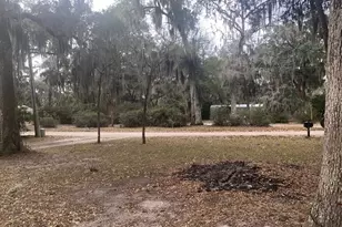 32 Woods Dr, Midway, GA 31320 - Photo 3