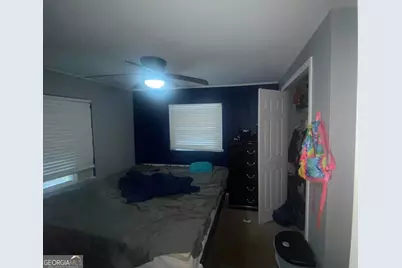 32 Woods Drive, Midway, GA 31320 - Photo 11