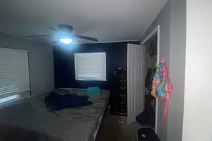 32 Woods Dr, Midway, GA 31320 - Photo 11