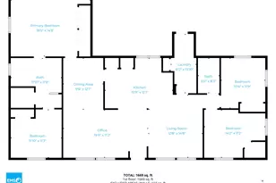 32 Woods Dr, Midway, GA 31320 - Photo 25