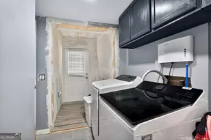 32 Woods Dr, Midway, GA 31320 - Photo 9