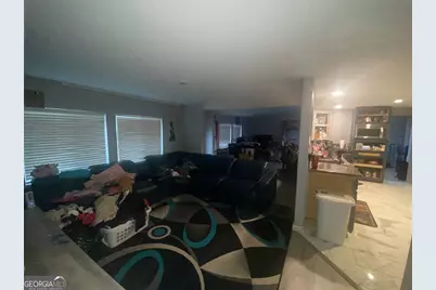 32 Woods Drive, Midway, GA 31320 - Photo 5