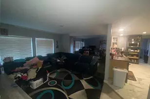 32 Woods Dr, Midway, GA 31320 - Photo 5