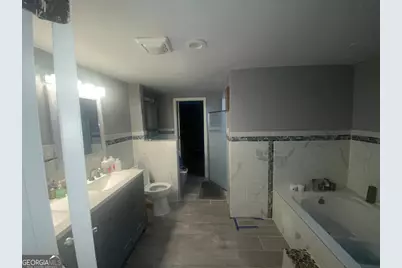 32 Woods Drive, Midway, GA 31320 - Photo 13