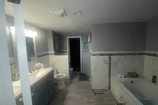 32 Woods Dr, Midway, GA 31320 - Photo 13