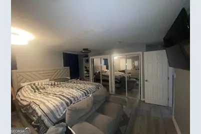 32 Woods Drive, Midway, GA 31320 - Photo 7