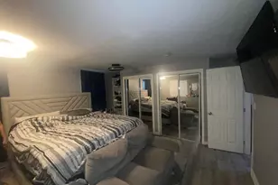 32 Woods Dr, Midway, GA 31320 - Photo 7