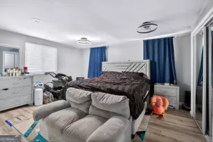 32 Woods Dr, Midway, GA 31320 - Photo 15