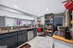 32 Woods Dr, Midway, GA 31320 - Photo 5